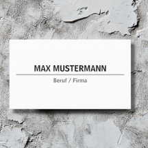 Calefacción sanitaria Klimatechnik tarjeta de