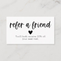 Consulte Una Tarjeta De Referencia De Salón De Ami