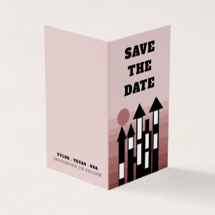 Visita Cream Oriental Palace, Foto Guardar Tarjeta De Fec