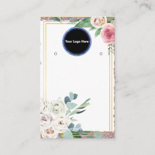 Visita Creará la tarjeta de visualización de reposición d