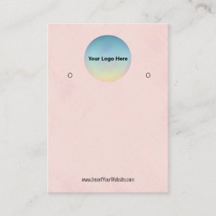 Visita Creará la tarjeta de visualización de reposición d