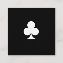 El premio de lujo aporrea negro de la tarjeta de