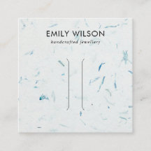 TARJETA DE PANTALLA DEL CLIP DEL PELO DE PAPEL HEC