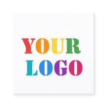 Tarjeta de Presentación de Contacto Agrega tu Logo