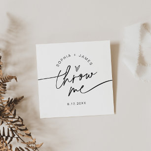 Visita Cuadrada Tarjeta de tirarme de todas las marcas