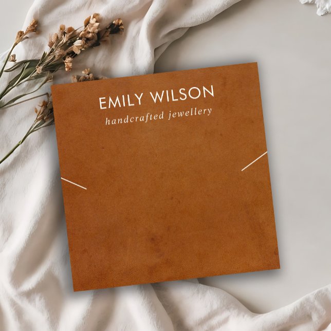 VISITA CUADRADA TARJETA DE VISUALIZACIÓN DE LA BANDA DE TEXTURA DE (Subido por el creador)