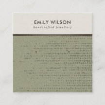 TARJETA DE VISUALIZACIÓN DE PUNTOS BLANCOS DE GRÁF