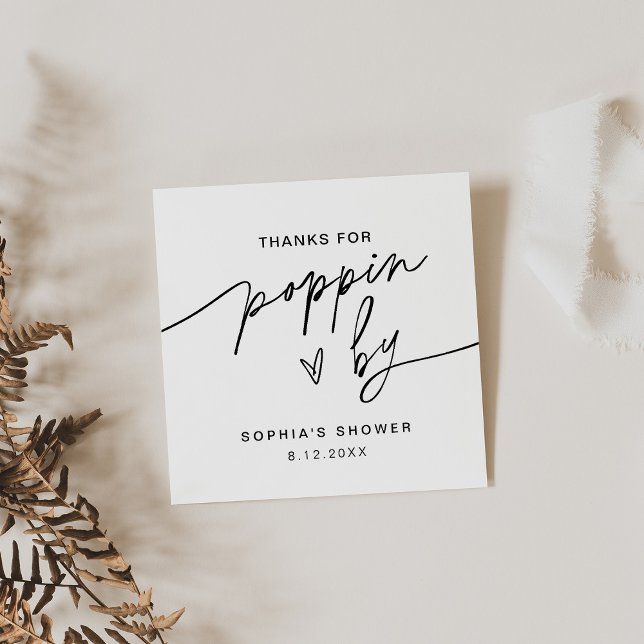 Visita Cuadrada Tarjeta favorita de palomitas de maíz de todos los (Subido por el creador)