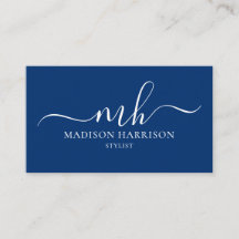 Cualquier Iniciación de guiones de color y tarjeta