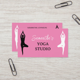 Visita Diseño de la tarjeta de presentación del taller de