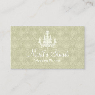 Visita Diseño ~ Tarjeta de presentación