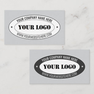 Visita Ejemplo de diseño de tarjeta de presentación Diseñ