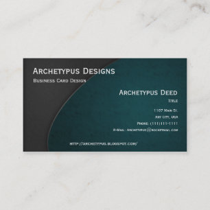 Visita El gris en trullo curva el estilo 3 de la tarjeta