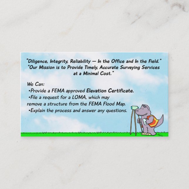 Visita el tyr tyrmaybc5dec2013 puede t-rex de la tarjeta (Anverso)