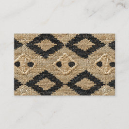 Visita Elegante tarjeta profesional de nombres de Oceanía