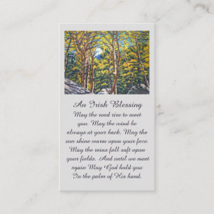 Visita En tarjeta de simpatía por imágenes de memoria amo