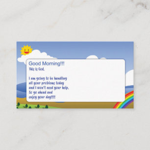 Visita Ésta es cupón de la tarjeta y del abrazo de dios