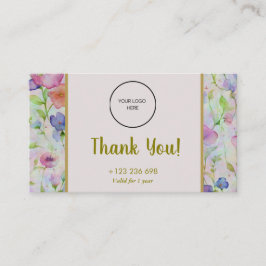 Visita Estrategia de tarjeta de fidelidad para la retenci