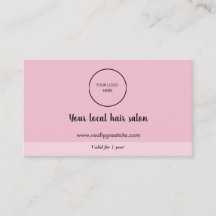 Estrategia de tarjeta de fidelidad para la retenci