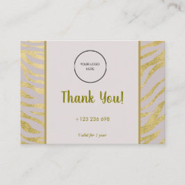 Visita Estrategia de tarjeta de fidelidad para la retenci