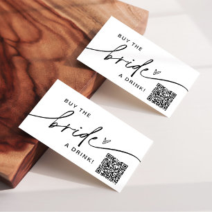 Visita EVERLEIGH Compra A La Novia Una Tarjeta De Bachelo