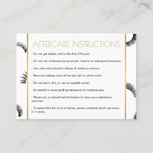 Visita Gran cantidad de tarjeta de bienvenida blanca/negr