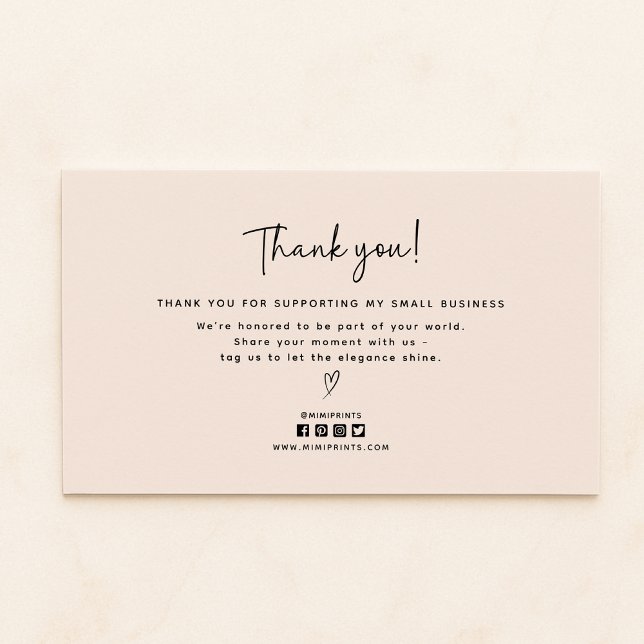 Visita Iconos modernos de medios sociales tarjeta de agra (Subido por el creador)