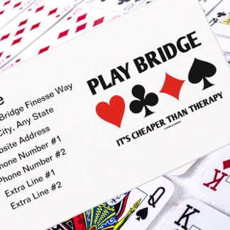 Visita Jugar puente es más barato que el uso de 4 tarjeta
