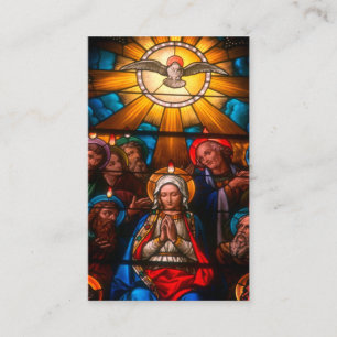 Visita La conmemoración confirma la tarjeta santa de la