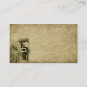 Visita La costura por Seat de pantalones Prim la tarjeta