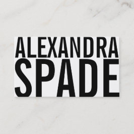 Visita La nueva tarjeta de visitas de Guay - fotografía,