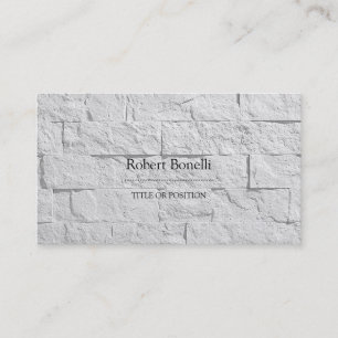 Visita Law Automotive Bakery Music DJ Etc. Tarjeta de pre