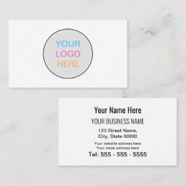 Visita Limpiar Modernidad simple Añadir su tarjeta de pre