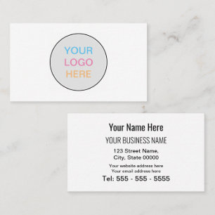 Visita Limpiar Modernidad simple Añadir su tarjeta de pre