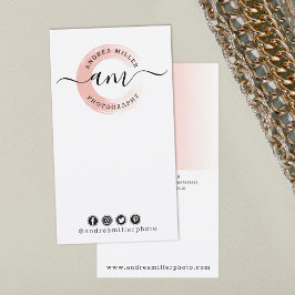 Visita Logotipo de intercambio de oro de la tarjeta de Ro