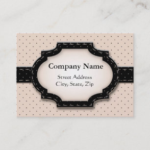 Visita Lunar y flores rechonchos de la tarjeta