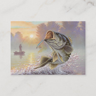 Visita Mejor nacional de la plantilla 2008 de la tarjeta