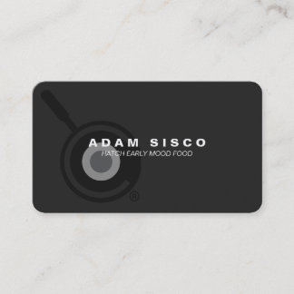 VISITA MY HATCH - TARJETA DE GESTOR GENERAL