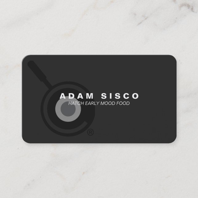 VISITA MY HATCH - TARJETA DE GESTOR GENERAL (Anverso)