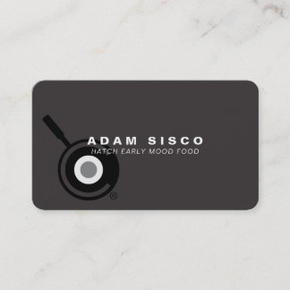 VISITA MY HATCH - TARJETA DE GESTOR GENERAL