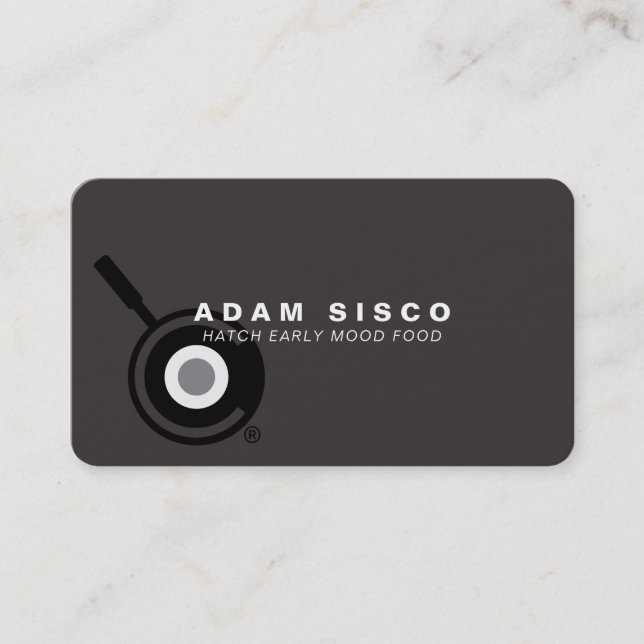 VISITA MY HATCH - TARJETA DE GESTOR GENERAL (Anverso)