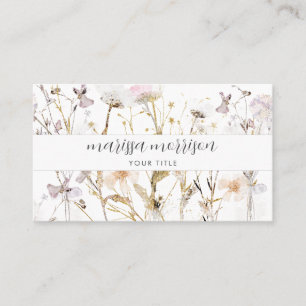 Visita Nombre botánico moderno Tipo de guión Tarjeta de p