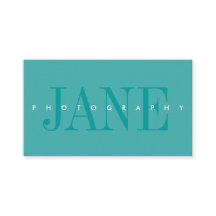 NOMBRE CORTO | TARJETA DE NEGOCIO