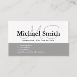 Visita Nuevas y audaces iniciativas grises - tarjeta de p