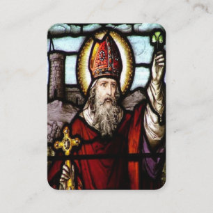 Visita Oración De Simpatizantes Para La Tarjeta De Oració