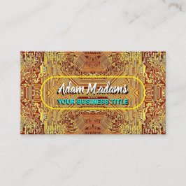 Visita PCB, tarjeta de circuitos impresos electrónicos QR