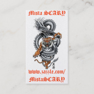 Visita Personalizado de tarjeta de fuego para respirar ti
