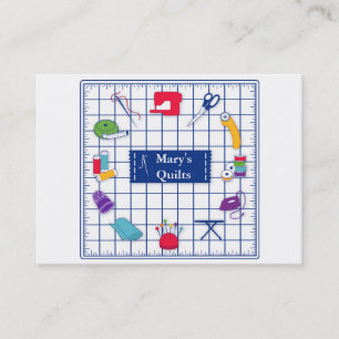 Visita Personalizar de la tarjeta de presentación de Labe