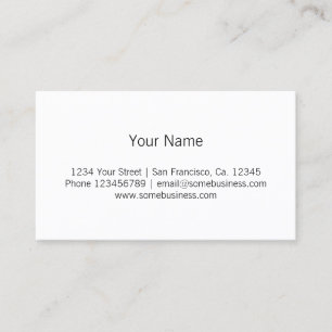 Visita Plantilla de neón brillante 100 de la tarjeta de