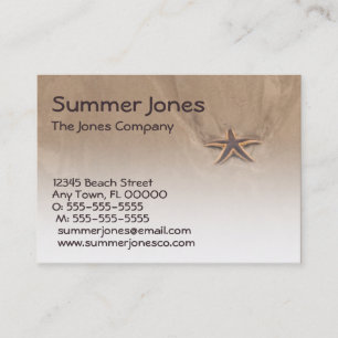 Visita plantilla Estrella-llenada de la tarjeta del